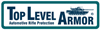 Top Level Armor